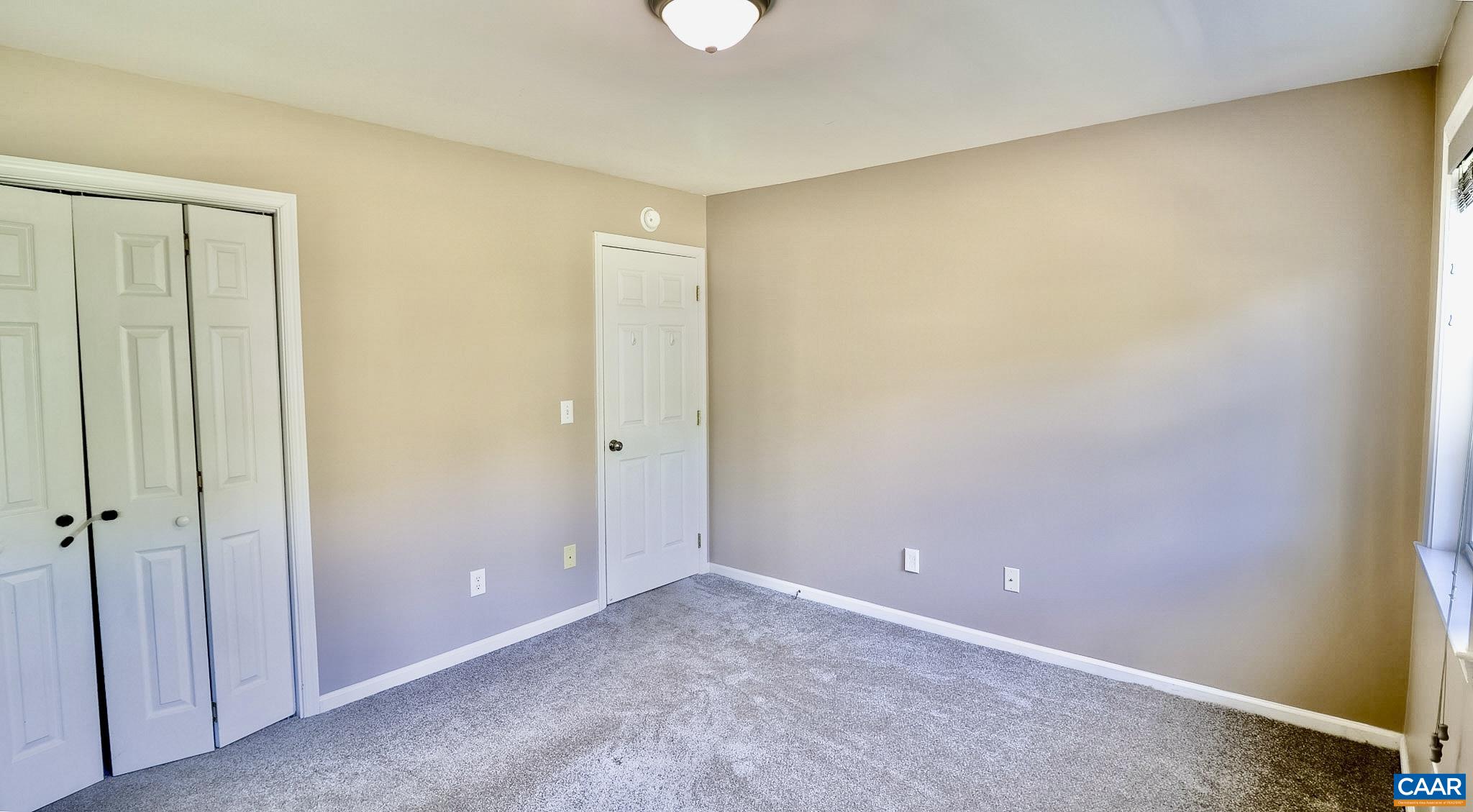 212 OAK VIEW RD, BARBOURSVILLE, Virginia 22923, 4 Bedrooms Bedrooms, ,2 BathroomsBathrooms,Residential,212 OAK VIEW RD,676023 MLS # 676023