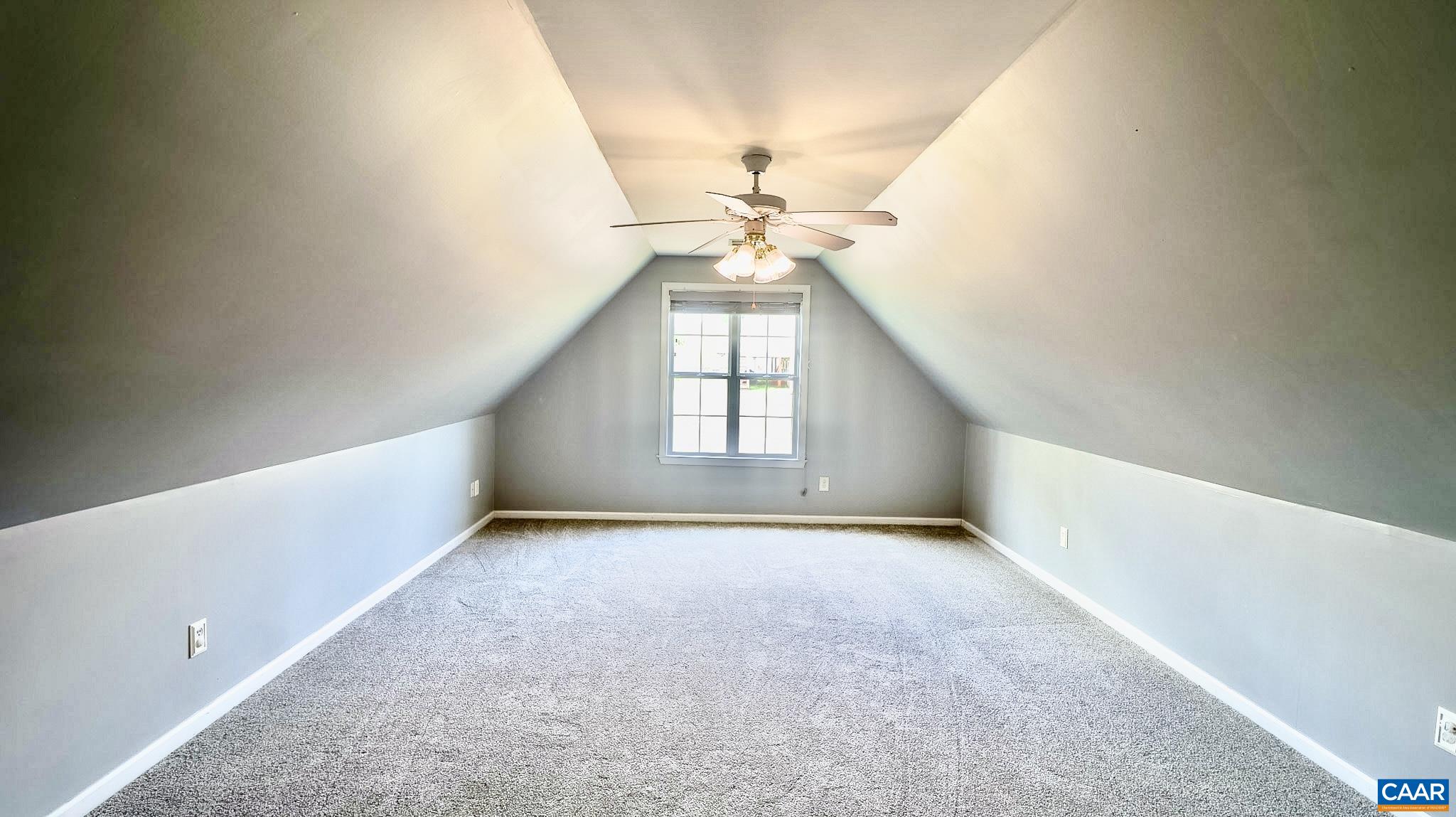 212 OAK VIEW RD, BARBOURSVILLE, Virginia 22923, 4 Bedrooms Bedrooms, ,2 BathroomsBathrooms,Residential,212 OAK VIEW RD,676023 MLS # 676023