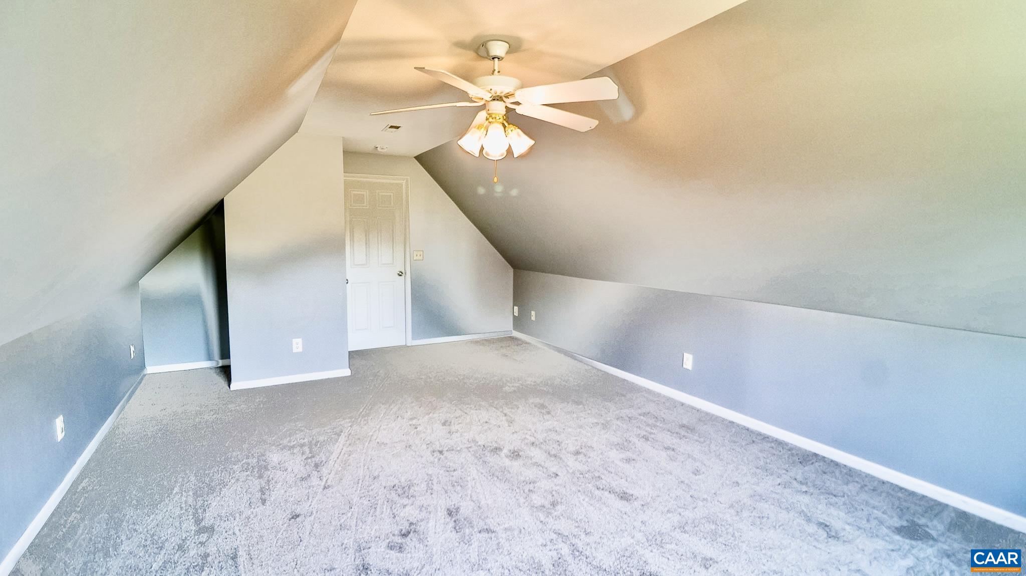 212 OAK VIEW RD, BARBOURSVILLE, Virginia 22923, 4 Bedrooms Bedrooms, ,2 BathroomsBathrooms,Residential,212 OAK VIEW RD,676023 MLS # 676023