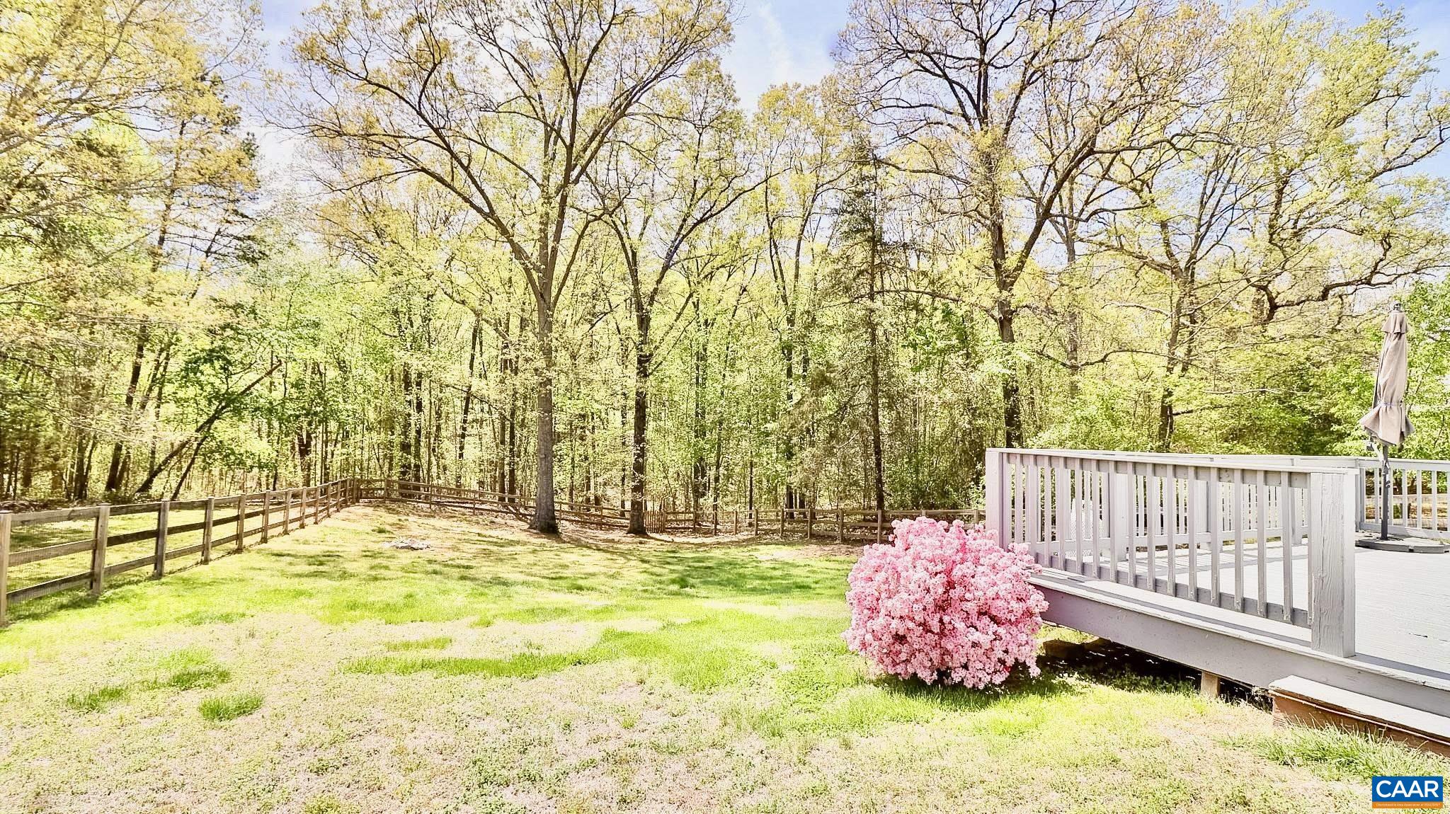 212 OAK VIEW RD, BARBOURSVILLE, Virginia 22923, 4 Bedrooms Bedrooms, ,2 BathroomsBathrooms,Residential,212 OAK VIEW RD,676023 MLS # 676023