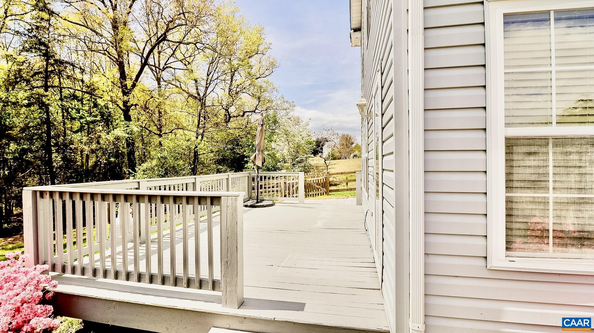 212 OAK VIEW RD, BARBOURSVILLE, Virginia 22923, 4 Bedrooms Bedrooms, ,2 BathroomsBathrooms,Residential,212 OAK VIEW RD,676023 MLS # 676023