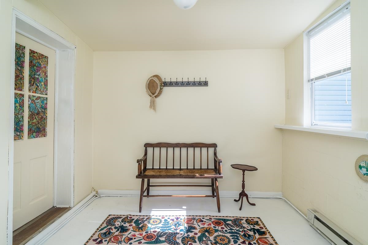 133 W SPRINGBROOK RD, BROADWAY, Virginia 22815, 4 Bedrooms Bedrooms, ,1 BathroomBathrooms,Residential,133 W SPRINGBROOK RD,676024 MLS # 676024