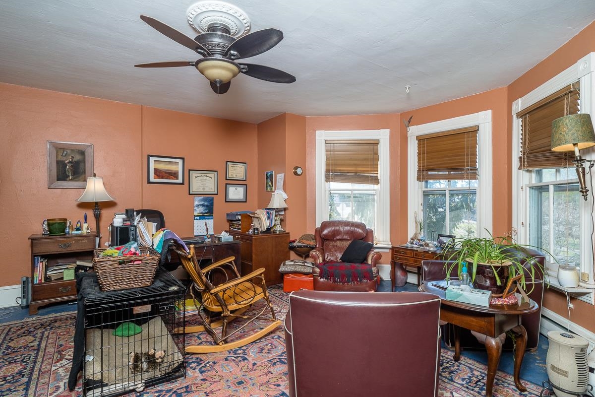 133 W SPRINGBROOK RD, BROADWAY, Virginia 22815, 4 Bedrooms Bedrooms, ,1 BathroomBathrooms,Residential,133 W SPRINGBROOK RD,676024 MLS # 676024