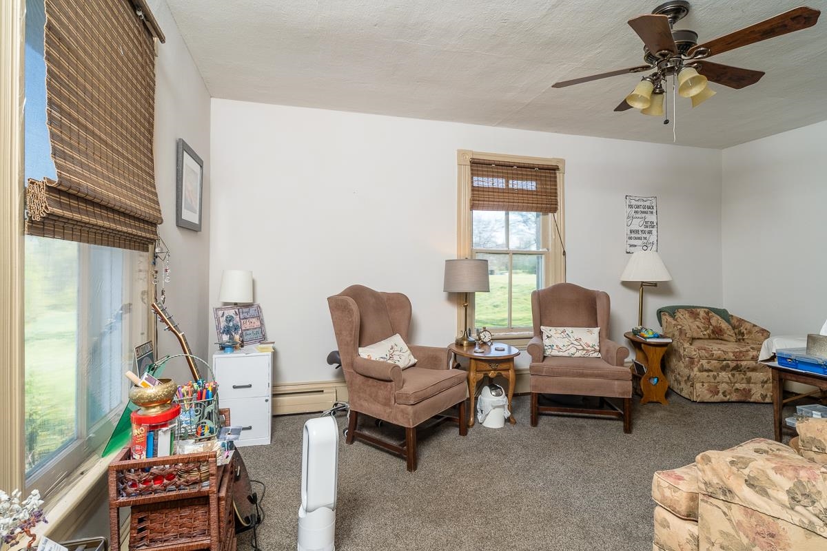 133 W SPRINGBROOK RD, BROADWAY, Virginia 22815, 4 Bedrooms Bedrooms, ,1 BathroomBathrooms,Residential,133 W SPRINGBROOK RD,676024 MLS # 676024