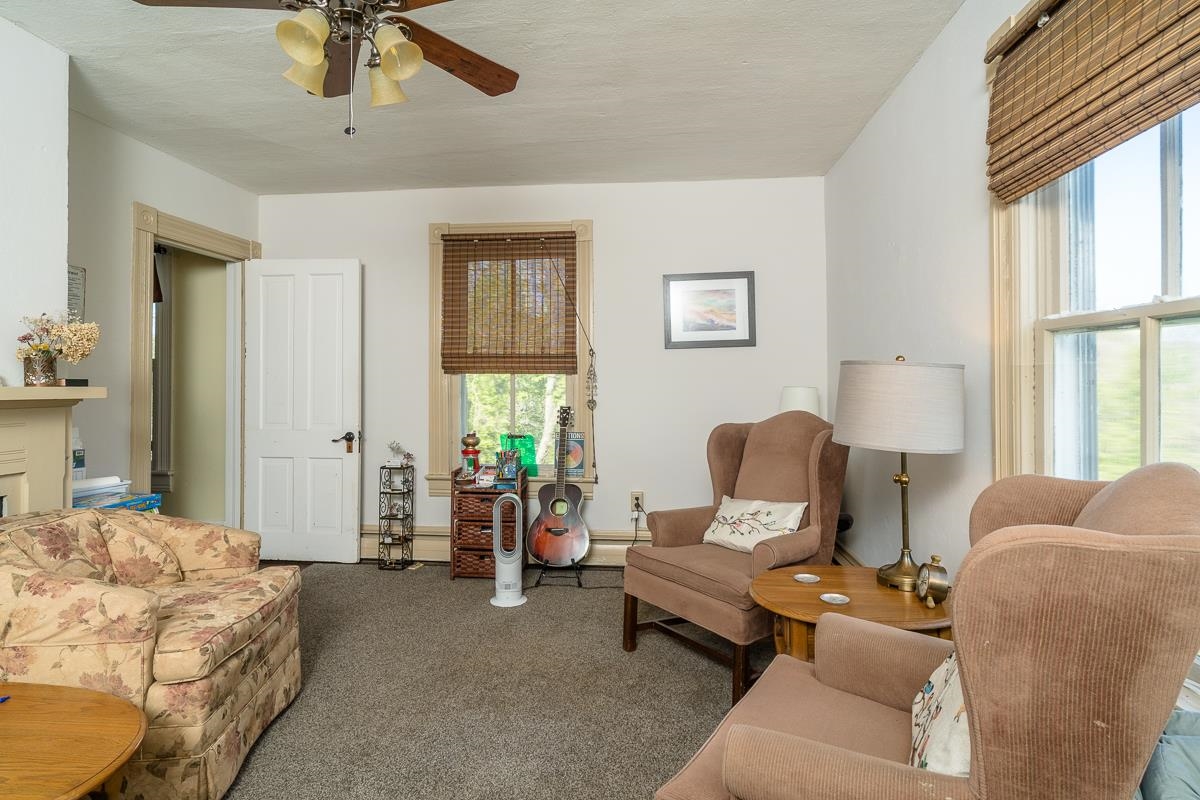 133 W SPRINGBROOK RD, BROADWAY, Virginia 22815, 4 Bedrooms Bedrooms, ,1 BathroomBathrooms,Residential,133 W SPRINGBROOK RD,676024 MLS # 676024