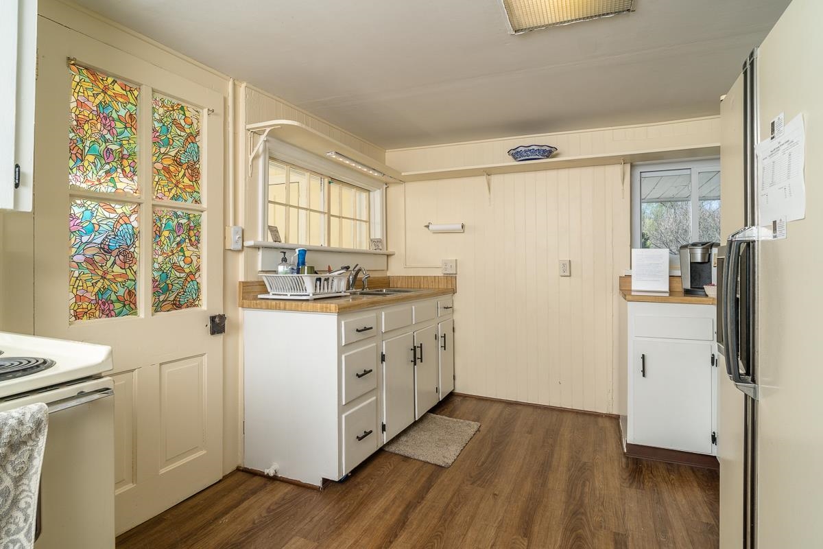 133 W SPRINGBROOK RD, BROADWAY, Virginia 22815, 4 Bedrooms Bedrooms, ,1 BathroomBathrooms,Residential,133 W SPRINGBROOK RD,676024 MLS # 676024