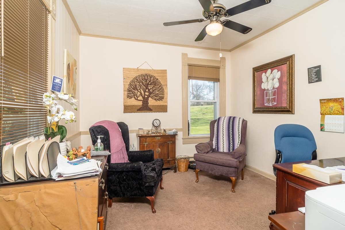 133 W SPRINGBROOK RD, BROADWAY, Virginia 22815, 4 Bedrooms Bedrooms, ,1 BathroomBathrooms,Residential,133 W SPRINGBROOK RD,676024 MLS # 676024