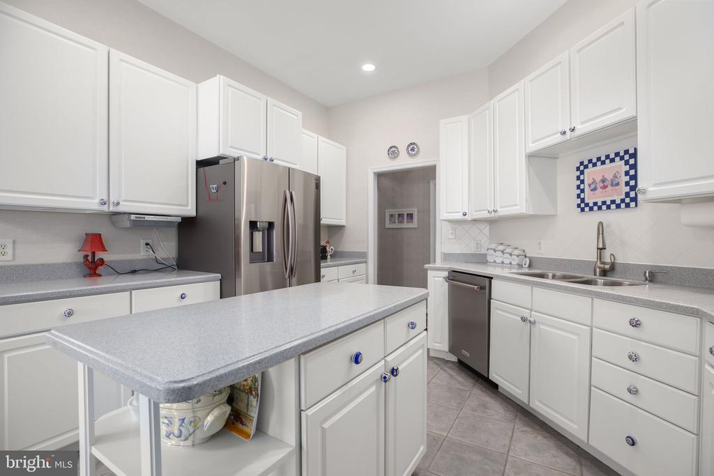 3008 SAINT ANNES CT, FREDERICKSBURG, Virginia 22408, ,Residential,3008 SAINT ANNES CT,VASP2040272 MLS # VASP2040272