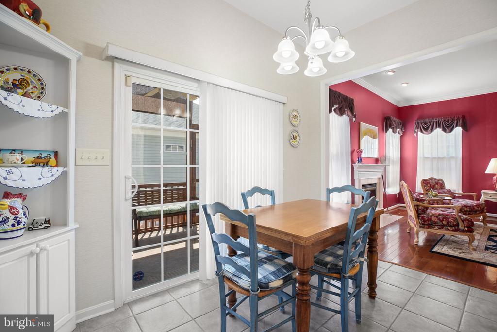 3008 SAINT ANNES CT, FREDERICKSBURG, Virginia 22408, ,Residential,3008 SAINT ANNES CT,VASP2040272 MLS # VASP2040272