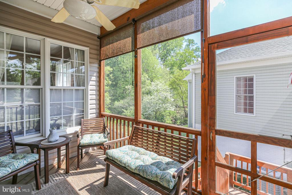 3008 SAINT ANNES CT, FREDERICKSBURG, Virginia 22408, ,Residential,3008 SAINT ANNES CT,VASP2040272 MLS # VASP2040272