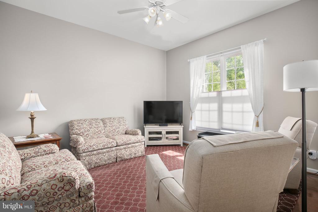 3008 SAINT ANNES CT, FREDERICKSBURG, Virginia 22408, ,Residential,3008 SAINT ANNES CT,VASP2040272 MLS # VASP2040272