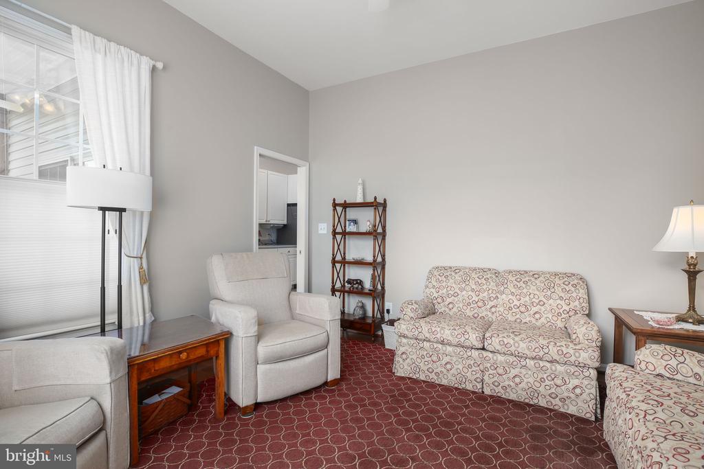 3008 SAINT ANNES CT, FREDERICKSBURG, Virginia 22408, ,Residential,3008 SAINT ANNES CT,VASP2040272 MLS # VASP2040272