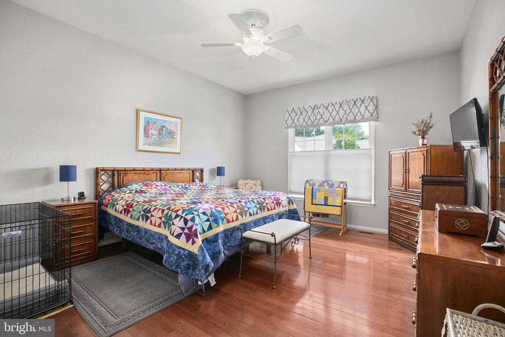 3008 SAINT ANNES CT, FREDERICKSBURG, Virginia 22408, ,Residential,3008 SAINT ANNES CT,VASP2040272 MLS # VASP2040272