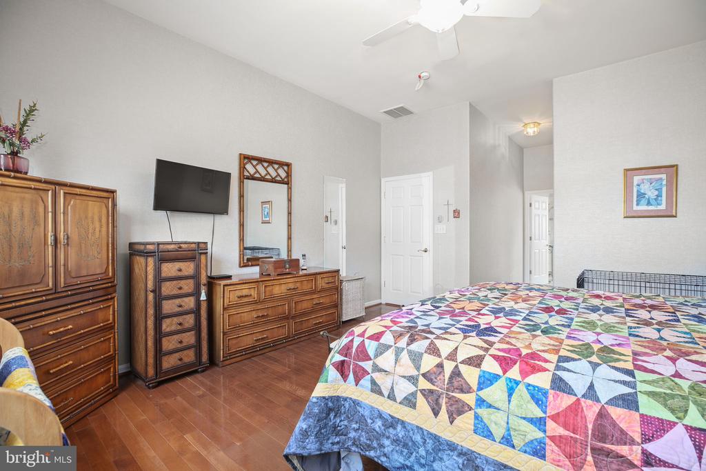 3008 SAINT ANNES CT, FREDERICKSBURG, Virginia 22408, ,Residential,3008 SAINT ANNES CT,VASP2040272 MLS # VASP2040272