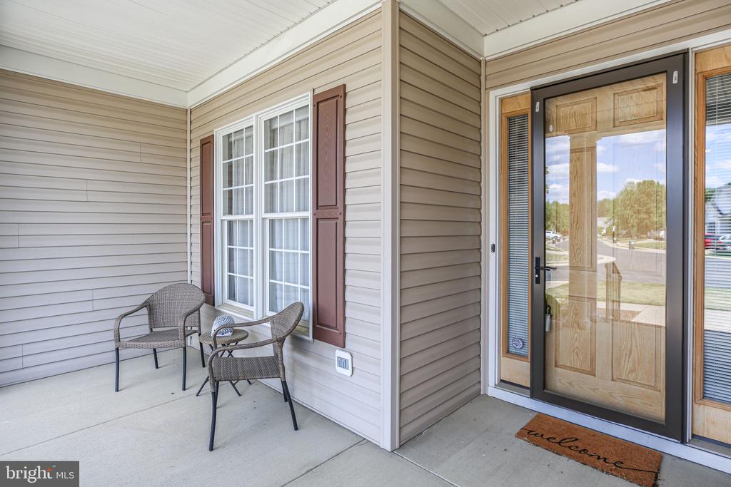 3008 SAINT ANNES CT, FREDERICKSBURG, Virginia 22408, ,Residential,3008 SAINT ANNES CT,VASP2040272 MLS # VASP2040272