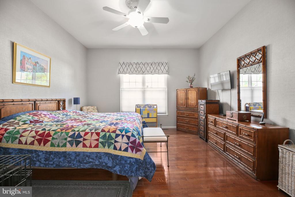 3008 SAINT ANNES CT, FREDERICKSBURG, Virginia 22408, ,Residential,3008 SAINT ANNES CT,VASP2040272 MLS # VASP2040272