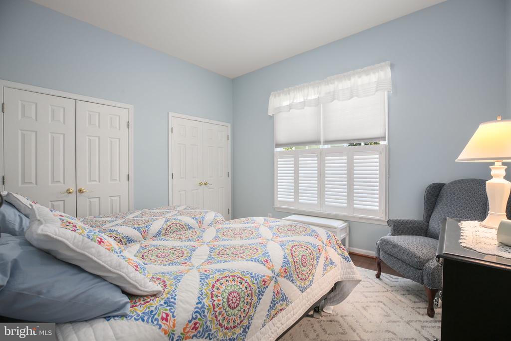 3008 SAINT ANNES CT, FREDERICKSBURG, Virginia 22408, ,Residential,3008 SAINT ANNES CT,VASP2040272 MLS # VASP2040272