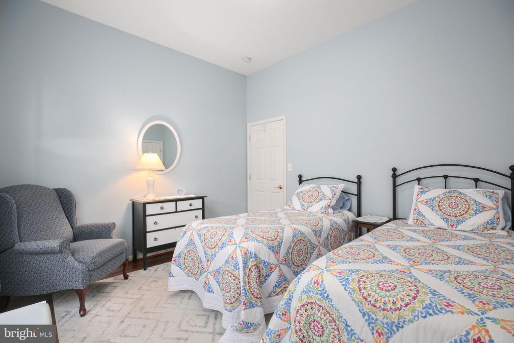 3008 SAINT ANNES CT, FREDERICKSBURG, Virginia 22408, ,Residential,3008 SAINT ANNES CT,VASP2040272 MLS # VASP2040272