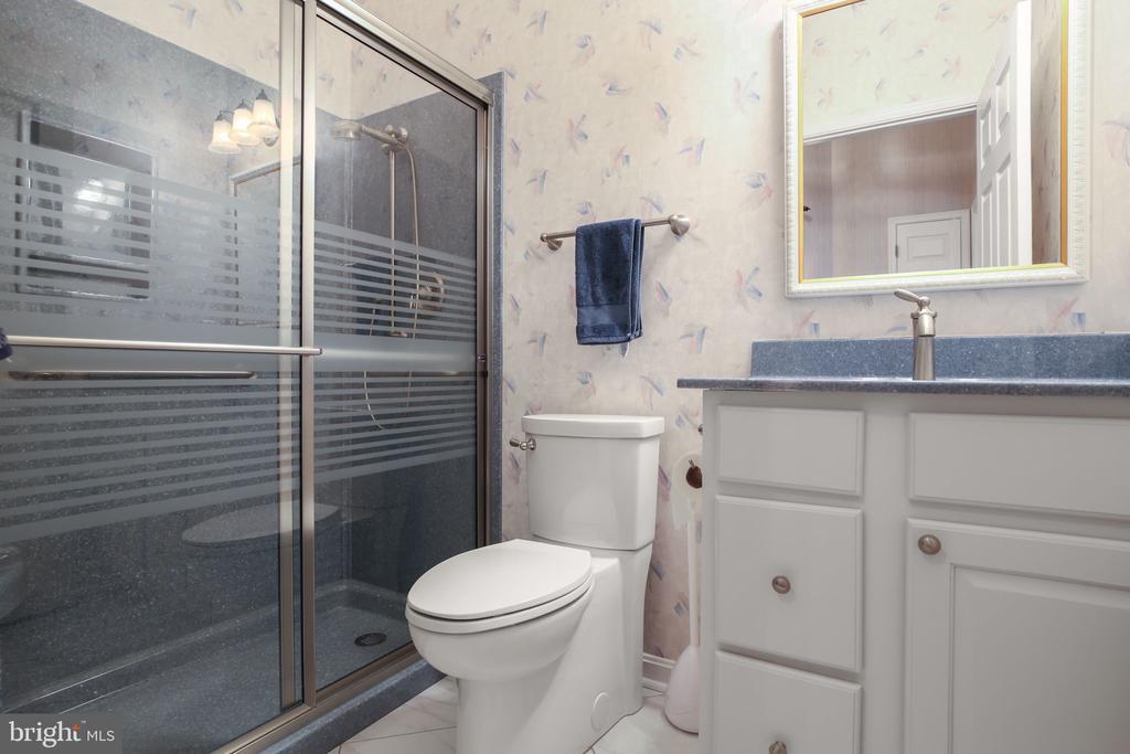 3008 SAINT ANNES CT, FREDERICKSBURG, Virginia 22408, ,Residential,3008 SAINT ANNES CT,VASP2040272 MLS # VASP2040272