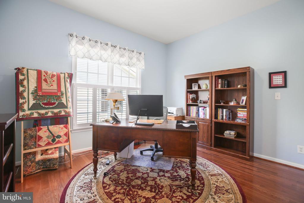 3008 SAINT ANNES CT, FREDERICKSBURG, Virginia 22408, ,Residential,3008 SAINT ANNES CT,VASP2040272 MLS # VASP2040272