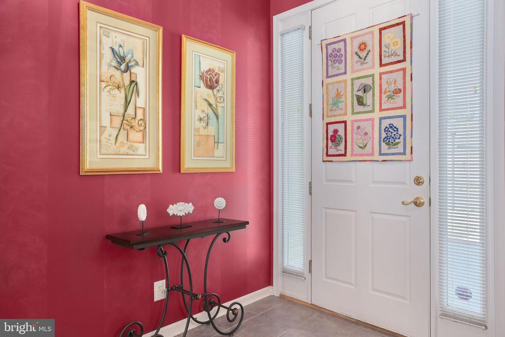 3008 SAINT ANNES CT, FREDERICKSBURG, Virginia 22408, ,Residential,3008 SAINT ANNES CT,VASP2040272 MLS # VASP2040272