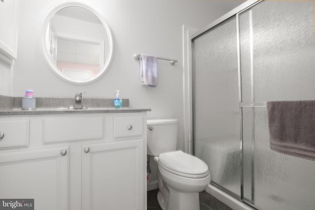 3008 SAINT ANNES CT, FREDERICKSBURG, Virginia 22408, ,Residential,3008 SAINT ANNES CT,VASP2040272 MLS # VASP2040272