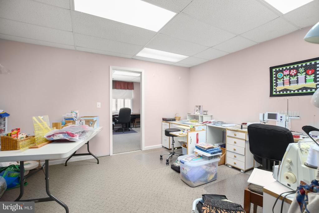 3008 SAINT ANNES CT, FREDERICKSBURG, Virginia 22408, ,Residential,3008 SAINT ANNES CT,VASP2040272 MLS # VASP2040272