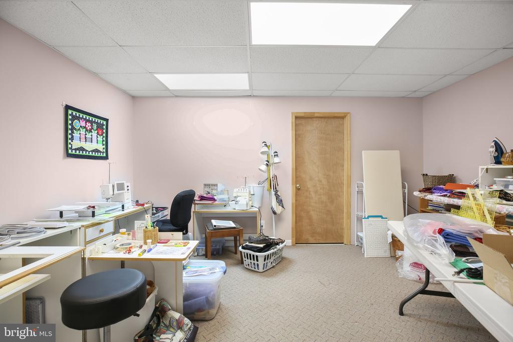 3008 SAINT ANNES CT, FREDERICKSBURG, Virginia 22408, ,Residential,3008 SAINT ANNES CT,VASP2040272 MLS # VASP2040272