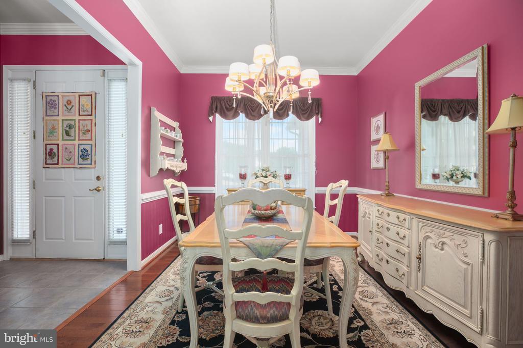 3008 SAINT ANNES CT, FREDERICKSBURG, Virginia 22408, ,Residential,3008 SAINT ANNES CT,VASP2040272 MLS # VASP2040272