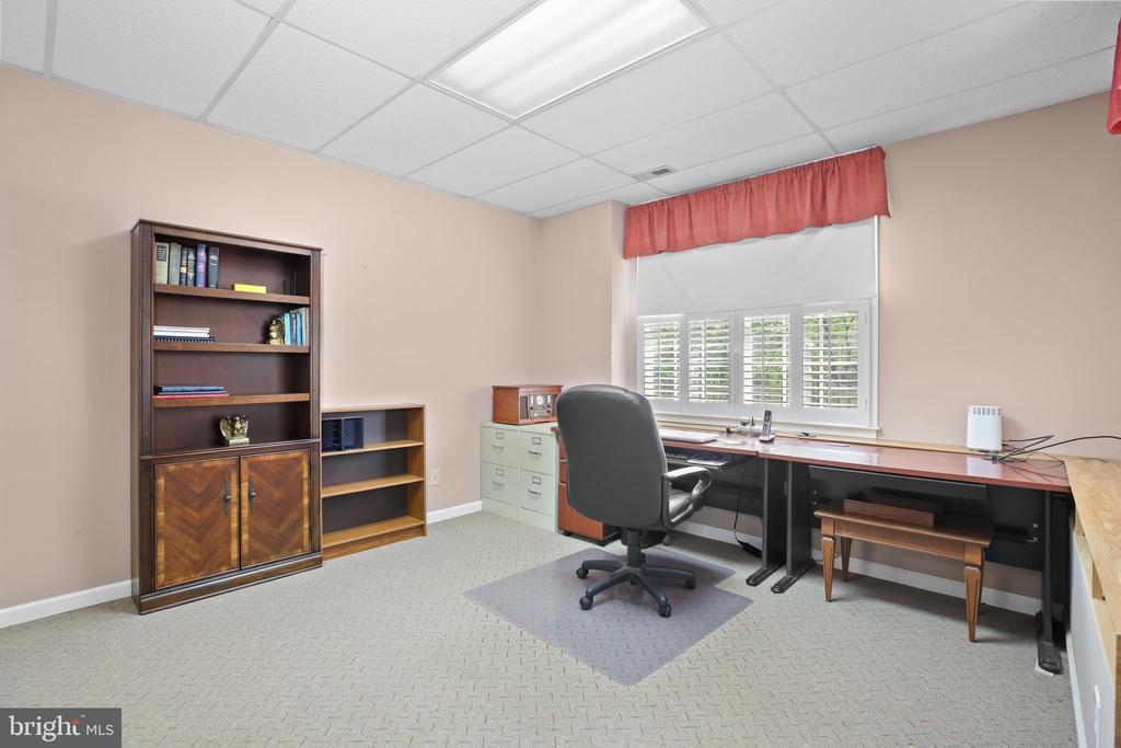 3008 SAINT ANNES CT, FREDERICKSBURG, Virginia 22408, ,Residential,3008 SAINT ANNES CT,VASP2040272 MLS # VASP2040272