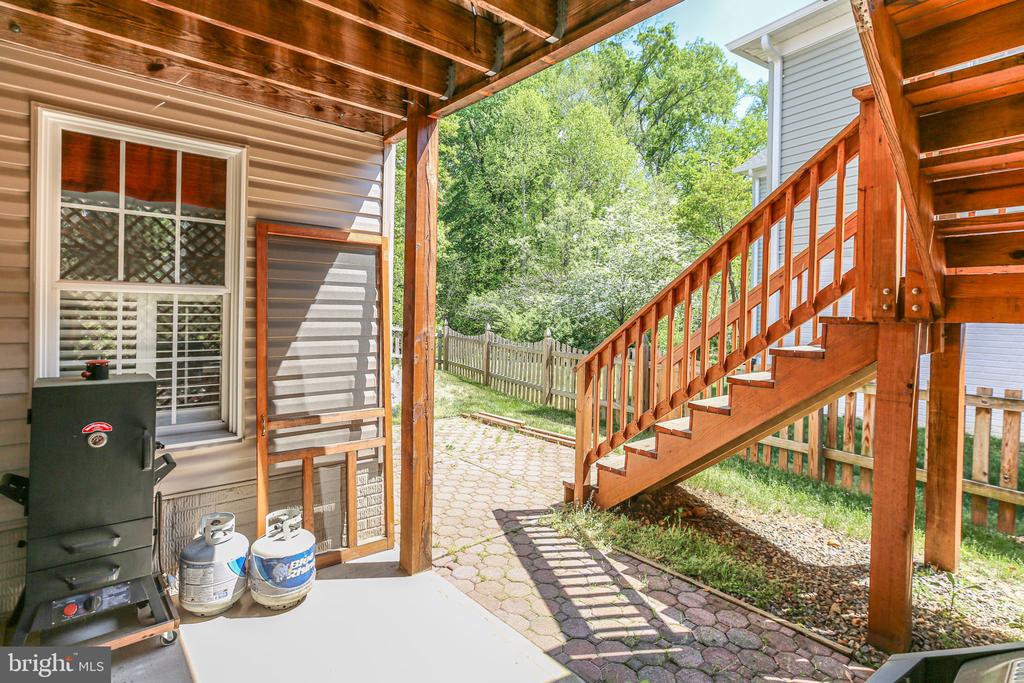 3008 SAINT ANNES CT, FREDERICKSBURG, Virginia 22408, ,Residential,3008 SAINT ANNES CT,VASP2040272 MLS # VASP2040272