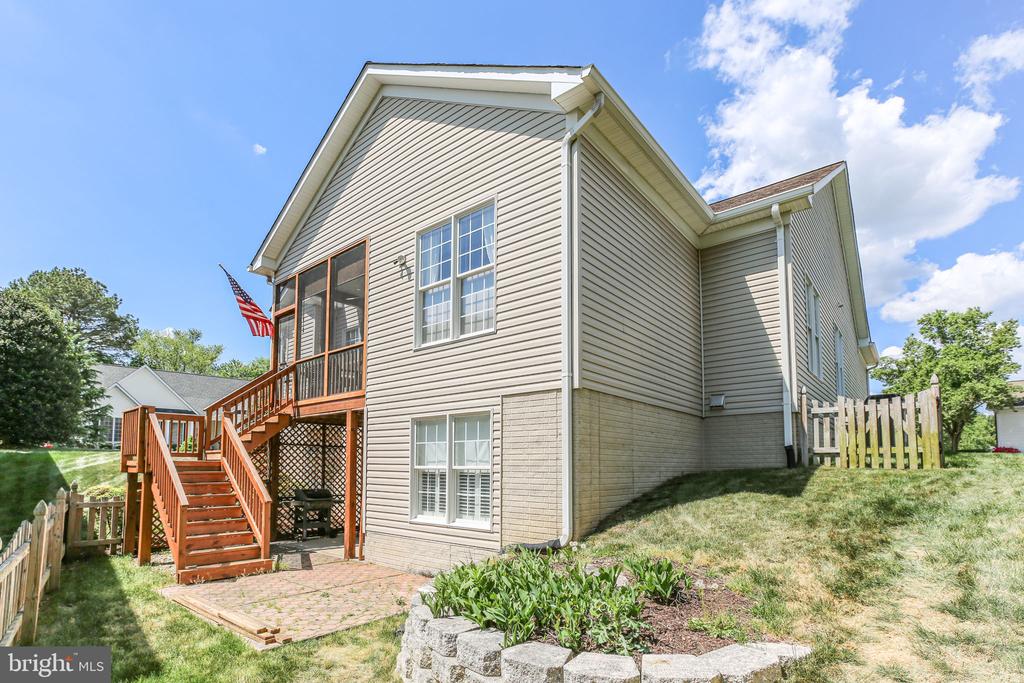 3008 SAINT ANNES CT, FREDERICKSBURG, Virginia 22408, ,Residential,3008 SAINT ANNES CT,VASP2040272 MLS # VASP2040272