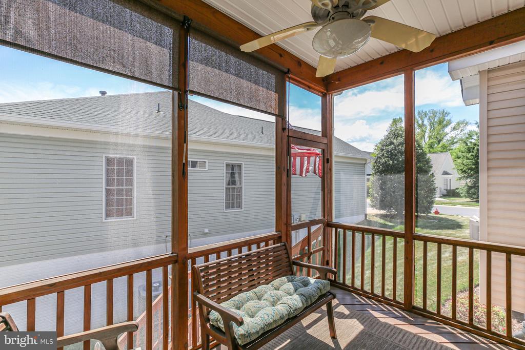 3008 SAINT ANNES CT, FREDERICKSBURG, Virginia 22408, ,Residential,3008 SAINT ANNES CT,VASP2040272 MLS # VASP2040272