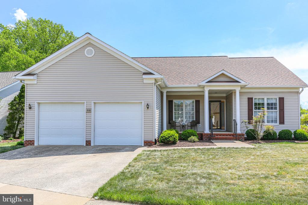 3008 SAINT ANNES CT, FREDERICKSBURG, Virginia 22408, ,Residential,3008 SAINT ANNES CT,VASP2040272 MLS # VASP2040272