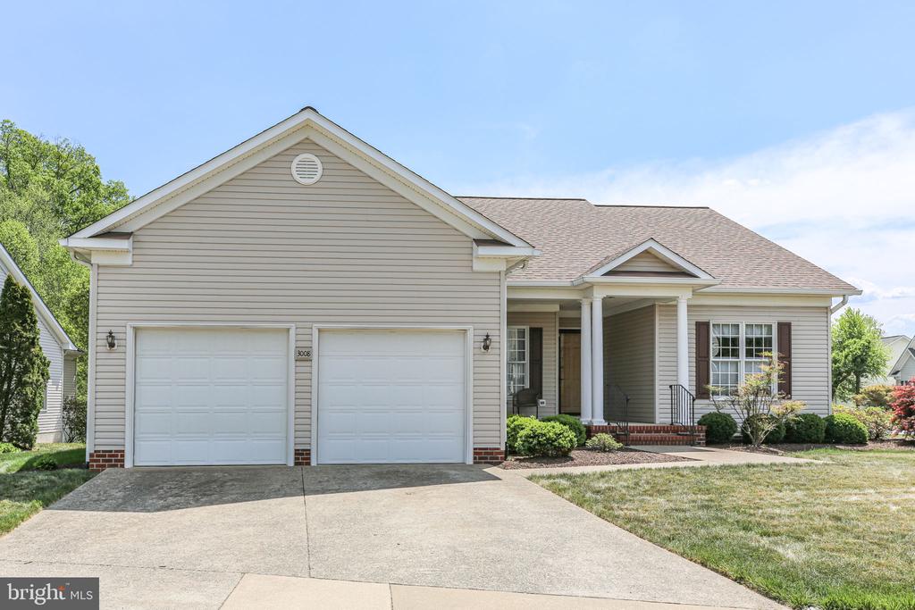 3008 SAINT ANNES CT, FREDERICKSBURG, Virginia 22408, ,Residential,3008 SAINT ANNES CT,VASP2040272 MLS # VASP2040272