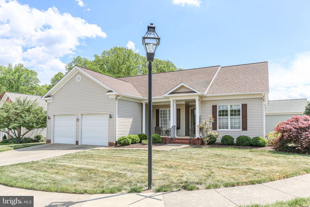 3008 SAINT ANNES CT, FREDERICKSBURG, Virginia 22408, ,Residential,3008 SAINT ANNES CT,VASP2040272 MLS # VASP2040272