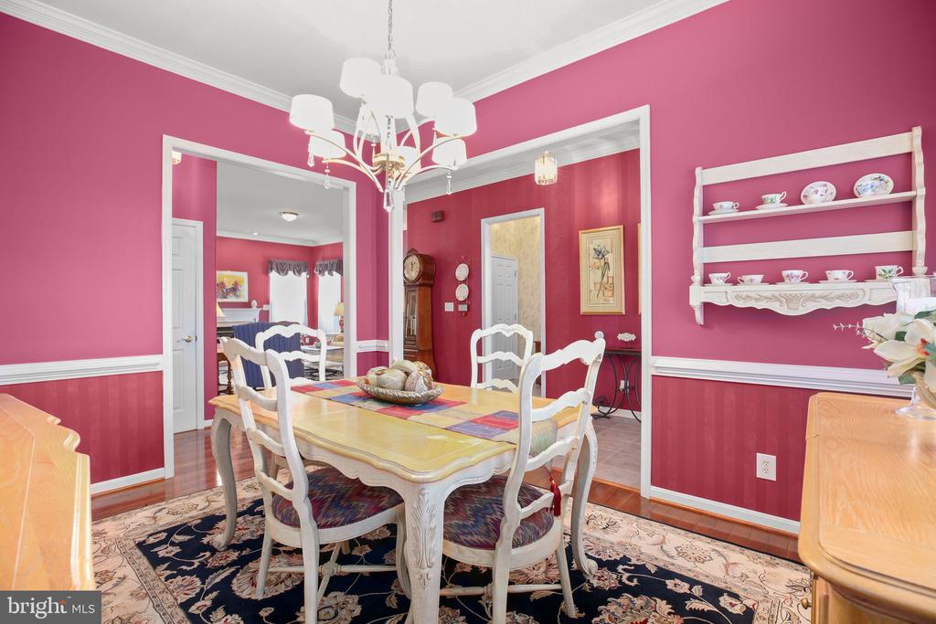 3008 SAINT ANNES CT, FREDERICKSBURG, Virginia 22408, ,Residential,3008 SAINT ANNES CT,VASP2040272 MLS # VASP2040272