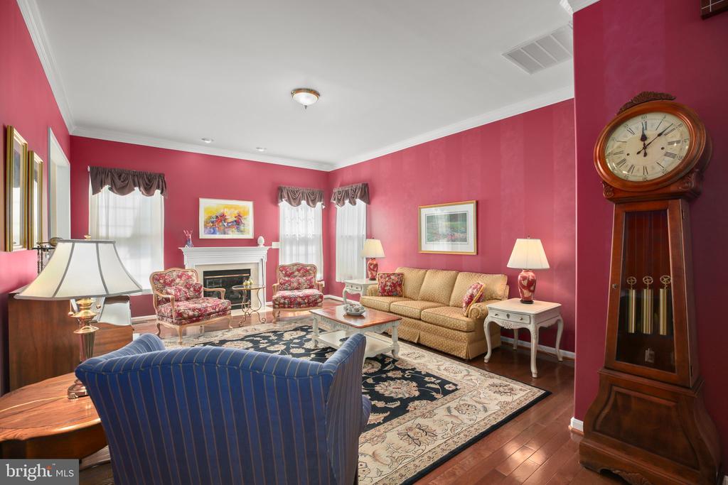 3008 SAINT ANNES CT, FREDERICKSBURG, Virginia 22408, ,Residential,3008 SAINT ANNES CT,VASP2040272 MLS # VASP2040272