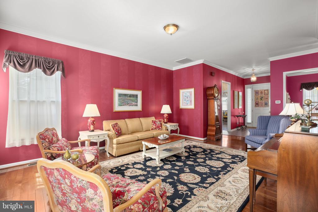 3008 SAINT ANNES CT, FREDERICKSBURG, Virginia 22408, ,Residential,3008 SAINT ANNES CT,VASP2040272 MLS # VASP2040272