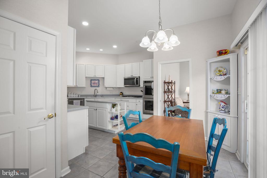 3008 SAINT ANNES CT, FREDERICKSBURG, Virginia 22408, ,Residential,3008 SAINT ANNES CT,VASP2040272 MLS # VASP2040272