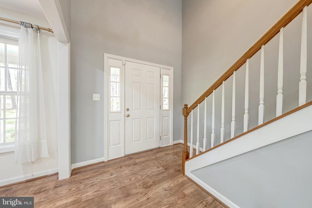 724 MITCHELL POINT RD, MINERAL, Virginia 23117, 3 Bedrooms Bedrooms, ,2 BathroomsBathrooms,Residential,724 MITCHELL POINT RD,VALA2009614 MLS # VALA2009614