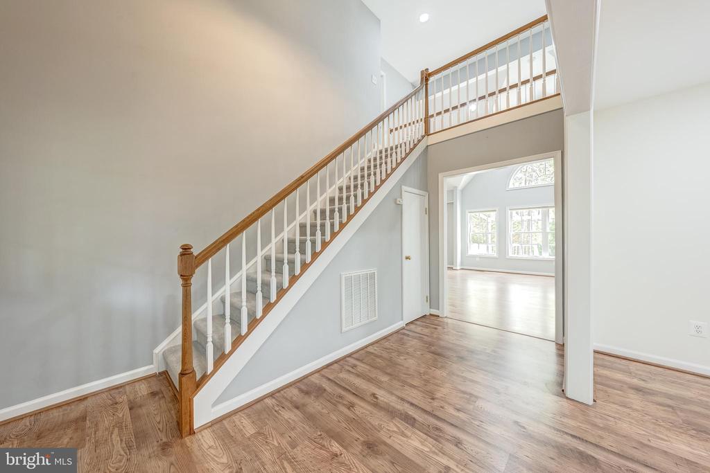 724 MITCHELL POINT RD, MINERAL, Virginia 23117, 3 Bedrooms Bedrooms, ,2 BathroomsBathrooms,Residential,724 MITCHELL POINT RD,VALA2009614 MLS # VALA2009614