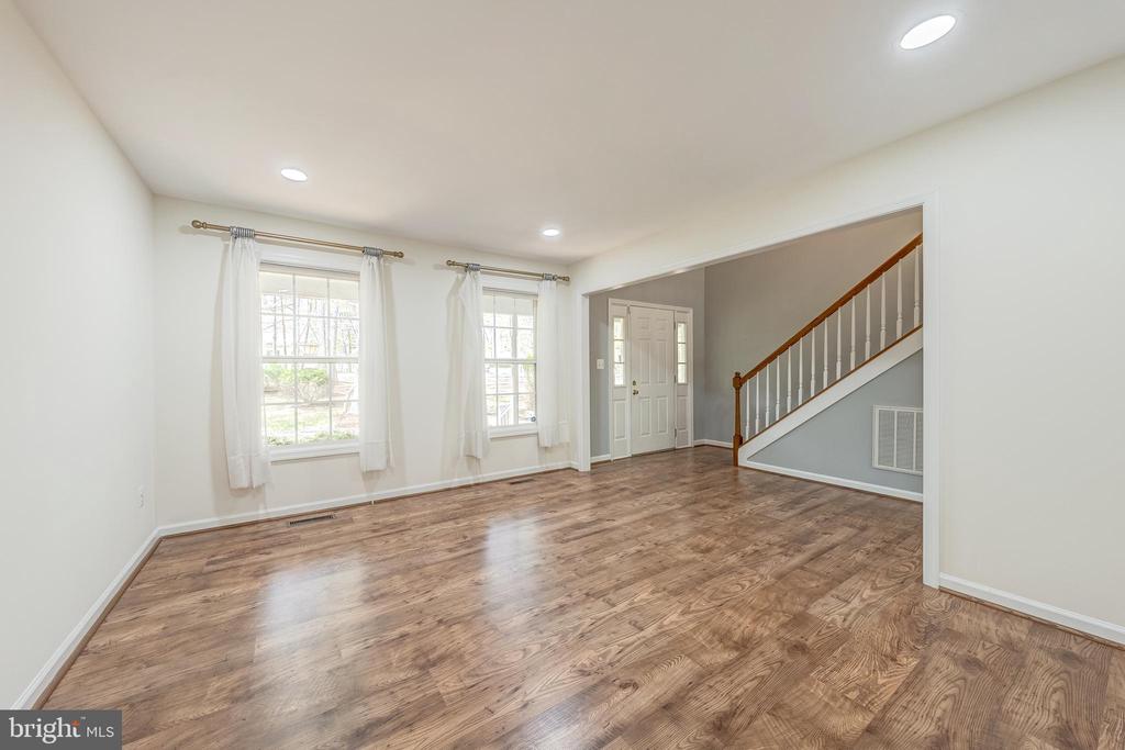 724 MITCHELL POINT RD, MINERAL, Virginia 23117, 3 Bedrooms Bedrooms, ,2 BathroomsBathrooms,Residential,724 MITCHELL POINT RD,VALA2009614 MLS # VALA2009614