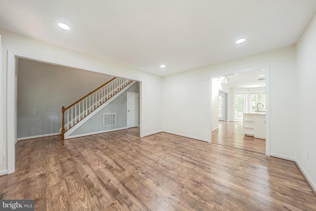 724 MITCHELL POINT RD, MINERAL, Virginia 23117, 3 Bedrooms Bedrooms, ,2 BathroomsBathrooms,Residential,724 MITCHELL POINT RD,VALA2009614 MLS # VALA2009614