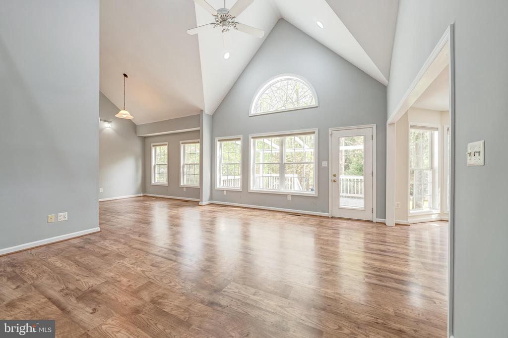 724 MITCHELL POINT RD, MINERAL, Virginia 23117, 3 Bedrooms Bedrooms, ,2 BathroomsBathrooms,Residential,724 MITCHELL POINT RD,VALA2009614 MLS # VALA2009614