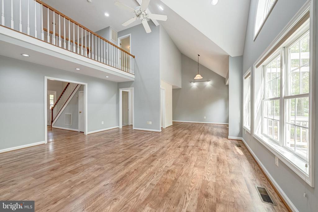 724 MITCHELL POINT RD, MINERAL, Virginia 23117, 3 Bedrooms Bedrooms, ,2 BathroomsBathrooms,Residential,724 MITCHELL POINT RD,VALA2009614 MLS # VALA2009614