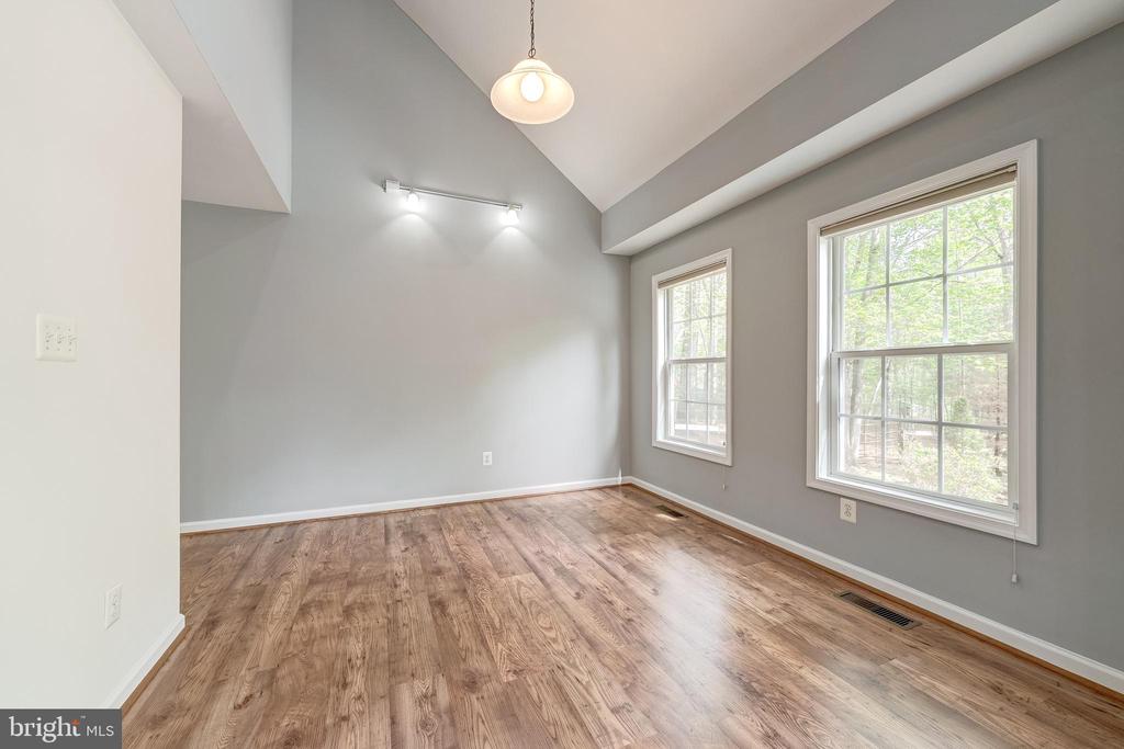 724 MITCHELL POINT RD, MINERAL, Virginia 23117, 3 Bedrooms Bedrooms, ,2 BathroomsBathrooms,Residential,724 MITCHELL POINT RD,VALA2009614 MLS # VALA2009614