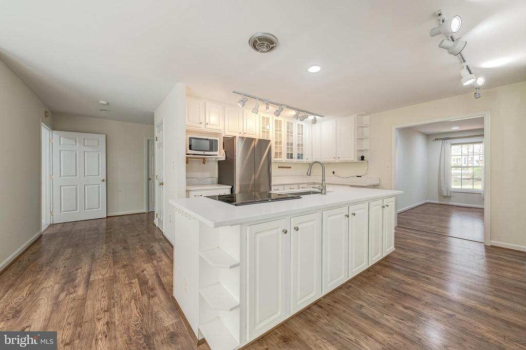 724 MITCHELL POINT RD, MINERAL, Virginia 23117, 3 Bedrooms Bedrooms, ,2 BathroomsBathrooms,Residential,724 MITCHELL POINT RD,VALA2009614 MLS # VALA2009614