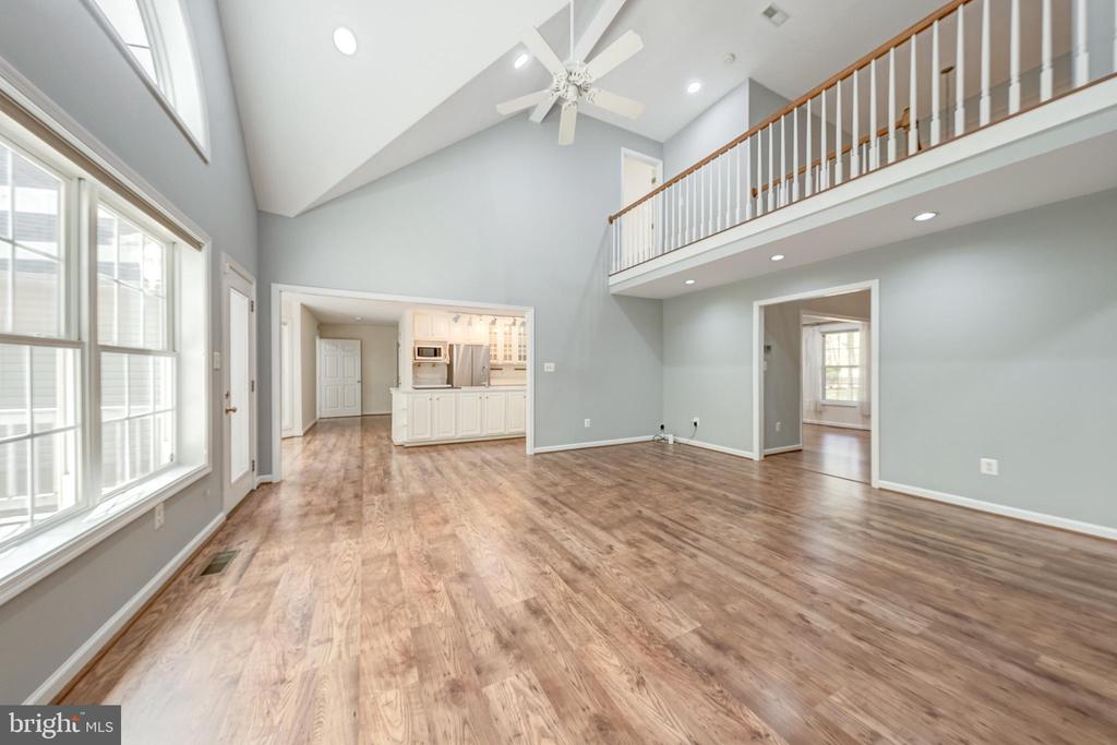 724 MITCHELL POINT RD, MINERAL, Virginia 23117, 3 Bedrooms Bedrooms, ,2 BathroomsBathrooms,Residential,724 MITCHELL POINT RD,VALA2009614 MLS # VALA2009614