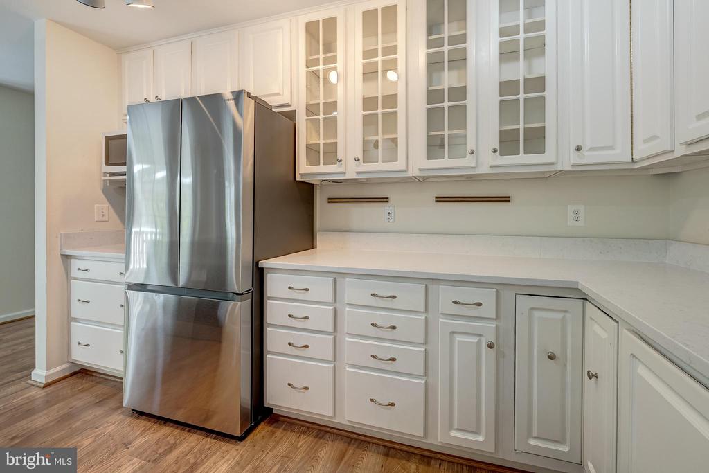 724 MITCHELL POINT RD, MINERAL, Virginia 23117, 3 Bedrooms Bedrooms, ,2 BathroomsBathrooms,Residential,724 MITCHELL POINT RD,VALA2009614 MLS # VALA2009614